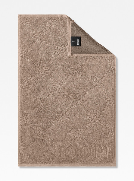 Gästetuch JOOP! UNI CORNFLOWER