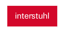 interstuhl