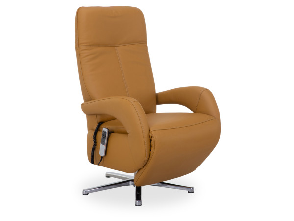Relaxsessel vito Variety