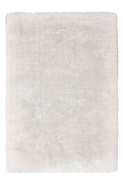Teppich COSY aus Polyester