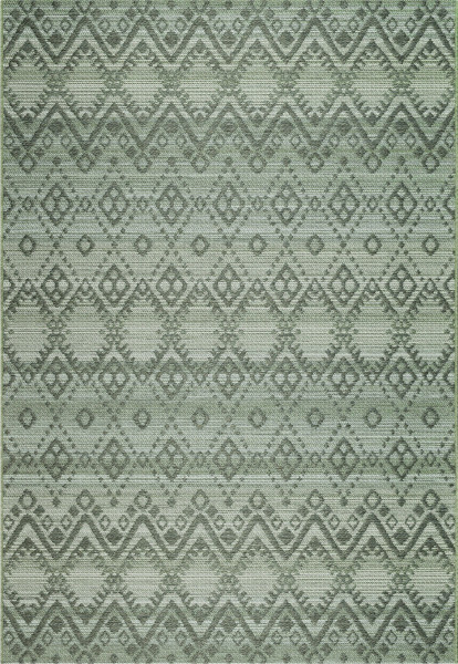 Teppich BRIGHTON (BL 120x170 cm)