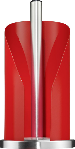 Küchenrollenhalter