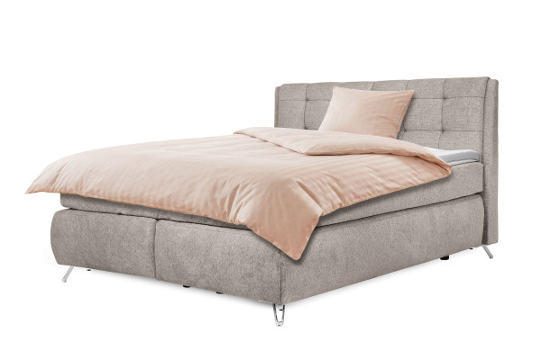 Boxspringbett Rolf Weber CHORIN