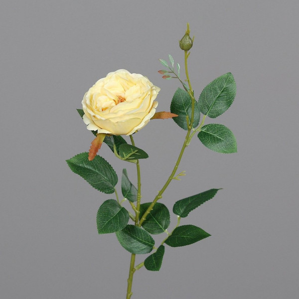 Kunstblume ROSE