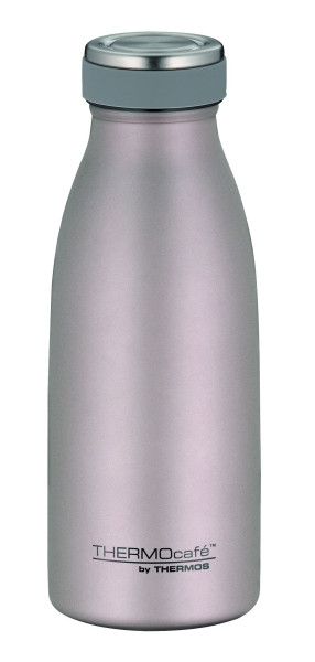 Isolierflasche THERMOCAFÉ BY THERMOS TC BOTTLE