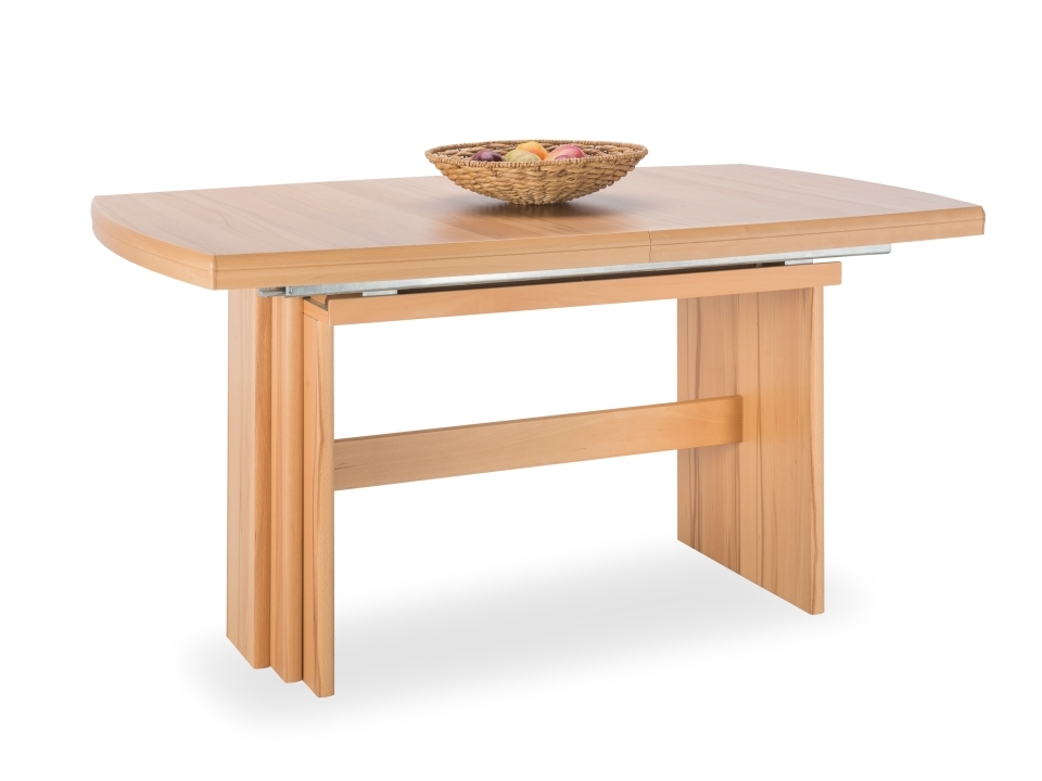 Esstische Tische Möbel OSTERMANN.de