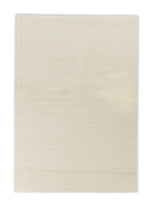 Teppich SCHÖNER WOHNEN PURE DESIGN Teppich SCHÖNER WOHNEN PURE DESIGN