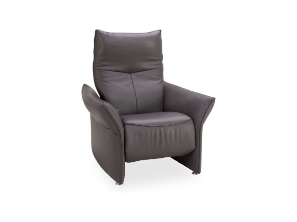 Sessel MONDO Varia