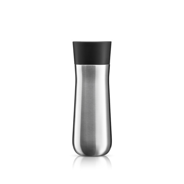 Isolierbecher WMF TRAVEL MUG