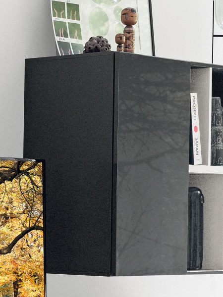 Schrank HÜLSTA NOW! VISION