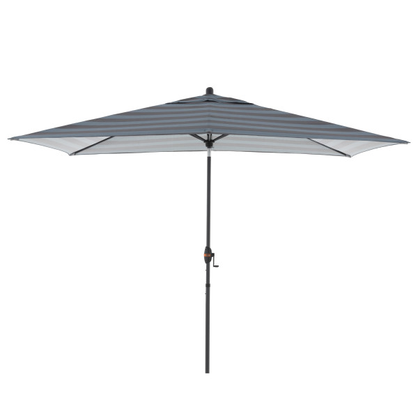 Sonnenschirm DOPPLER MYZONE