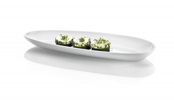 Platte bongusto Isola