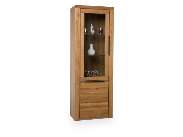 Vitrine Greta