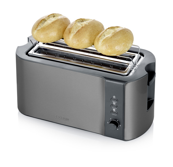 Toaster AT9341