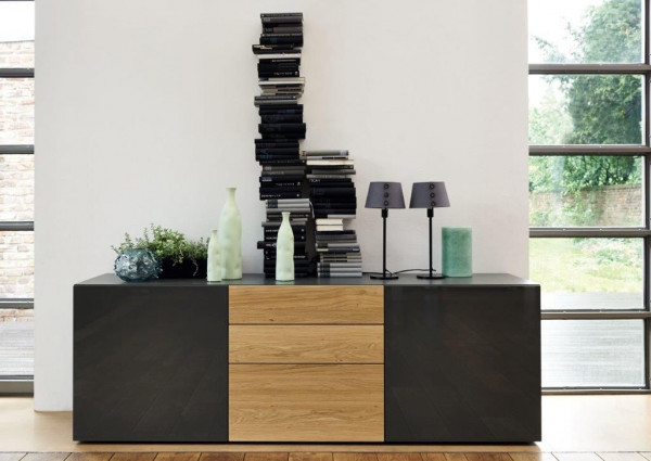 Sideboard HÜLSTA NOW! VISION