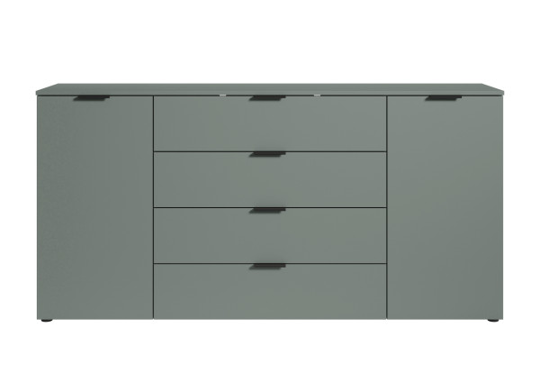 Kommode HARPER BARRA