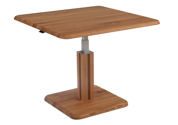 Couchtisch 7886