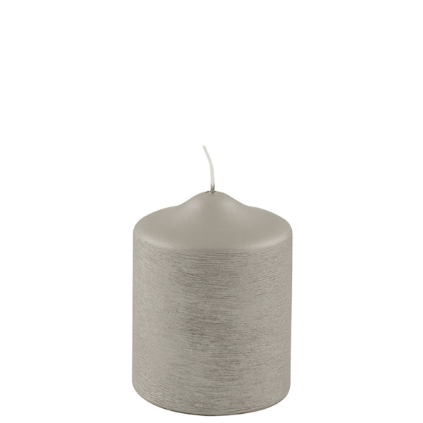 Kerze CANDLE