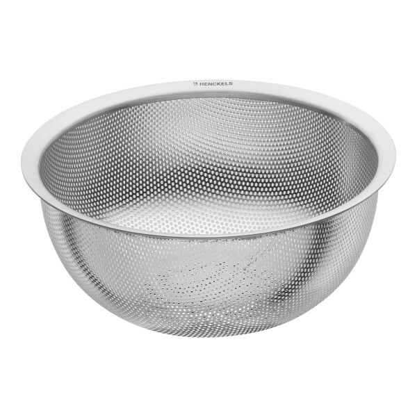 Sieb Henckels by ZWILLING TRIO