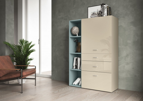 Schrank HÜLSTA NOW! NO.14