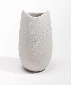 Vase Vase