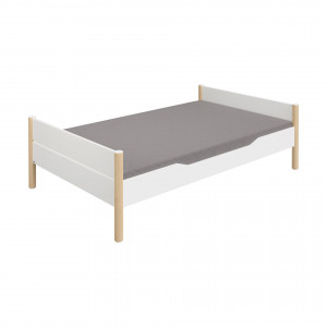 Liege PAIDI YLVIE Liege PAIDI YLVIE