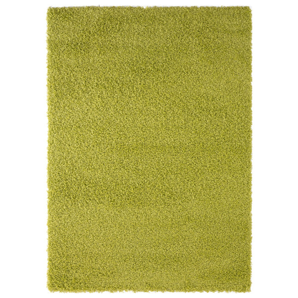 Teppich LOCA NEW aus Polypropylen