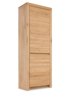 Schrank witlake SORAGA Schrank witlake SORAGA