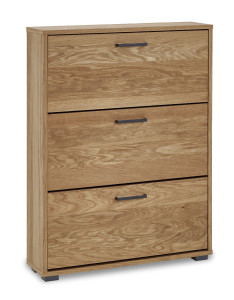 Schuhschrank ROSSANTO Schuhschrank ROSSANTO