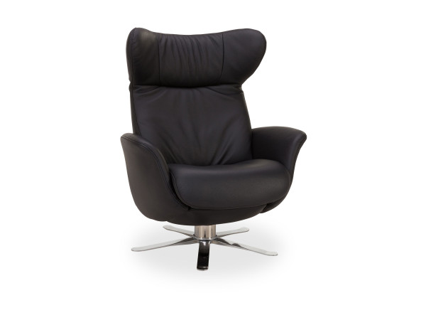 Relaxsessel JOOP! LOUNGE