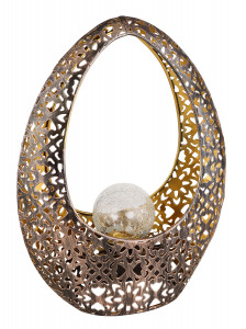 Außenleuchte Solar Außenleuchte Solar