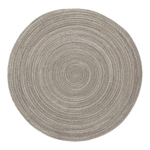 Tischset SAMBA Tischset SAMBA