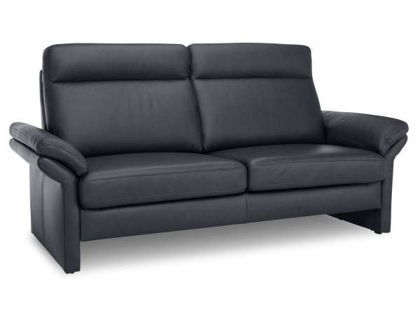 Sofa 3 Sitzer Elastoform CLEA
