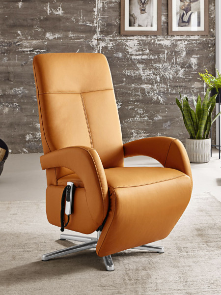 Relaxsessel vito Variety