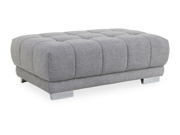 Hocker SYSTEMPOLSTER XXL MILLA