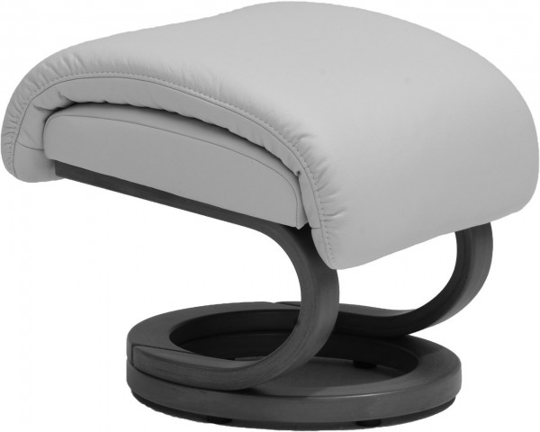 Hocker himolla Durach