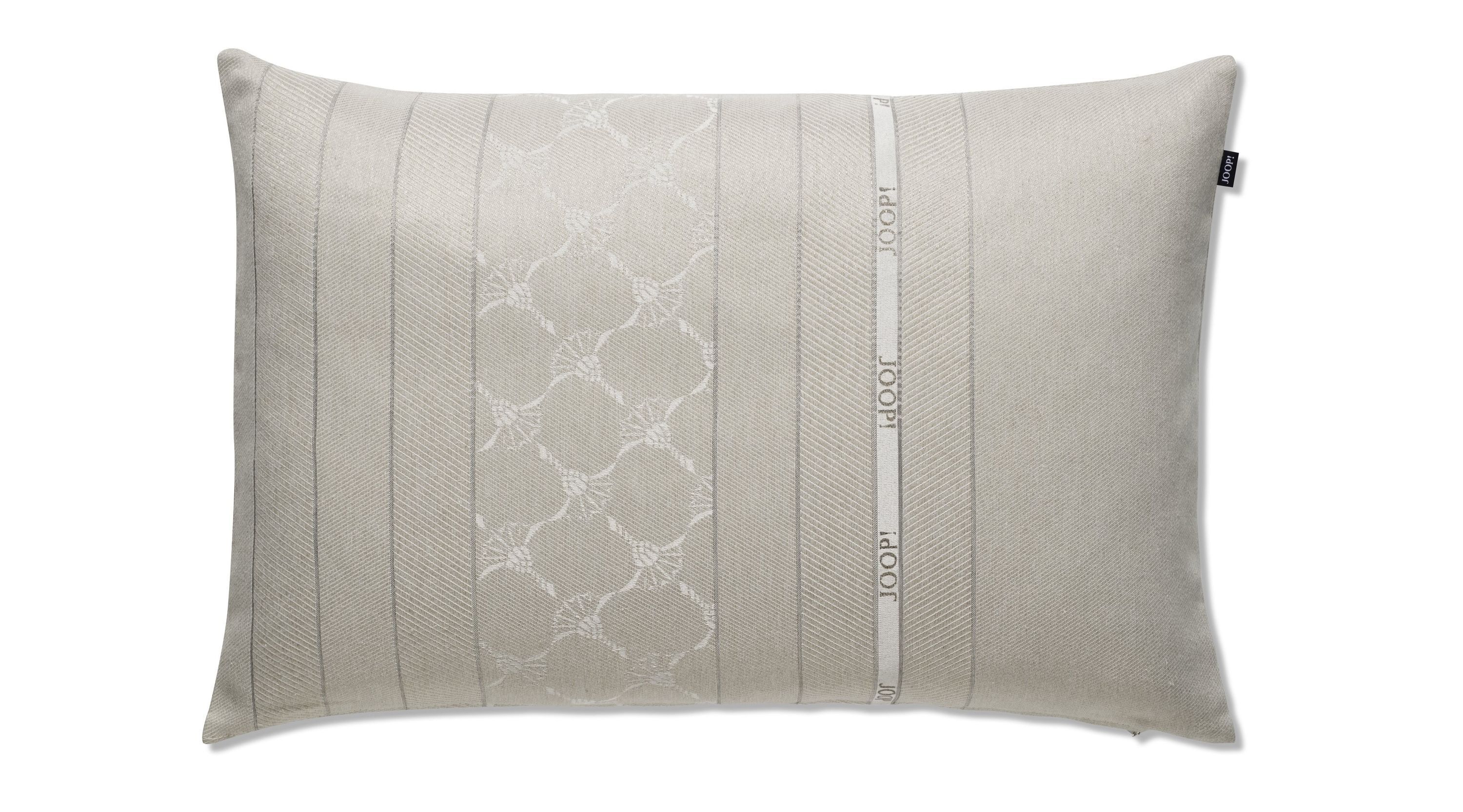 Kissenhulle Joop Blend Kissenhullen Kissen Hullen