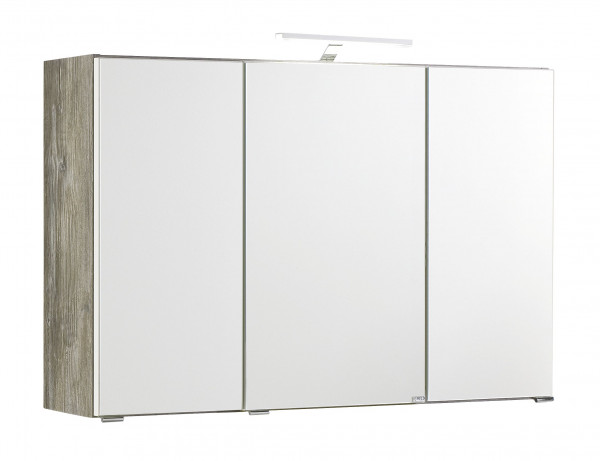 Spiegelschrank Charente
