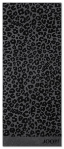 Saunatuch JOOP! LEO Saunatuch JOOP! LEO