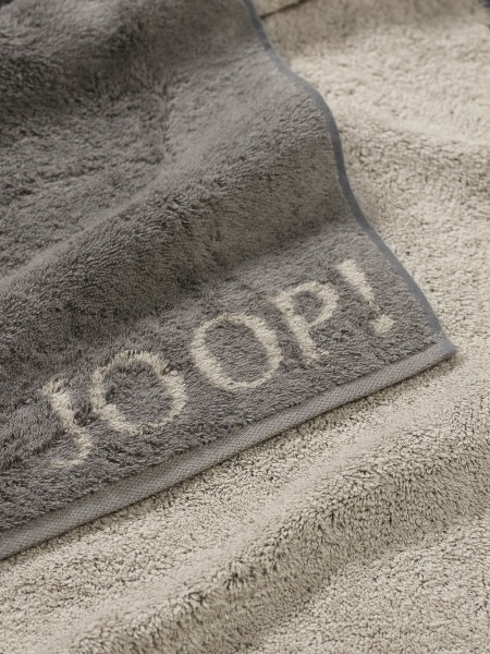 Saunatuch JOOP! CLASSIC