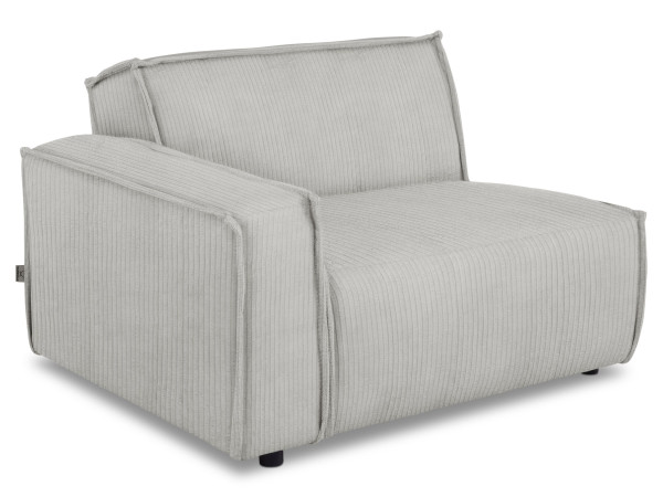 Sofaelement SANSIBAR KARLSHAM
