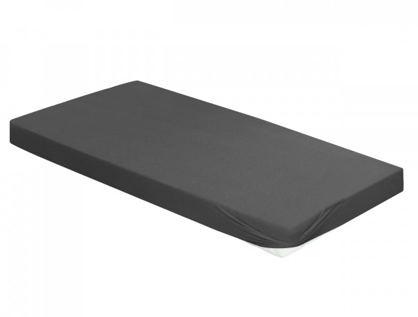 Topperbezug VESUV-T Jersey aus Baumwolle