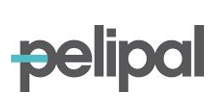 pelipal