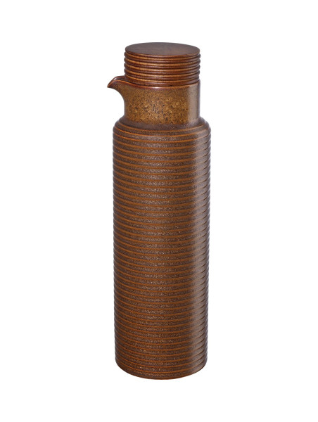 Essig-/Ölflasche KITCHEN\\\&#039;ART