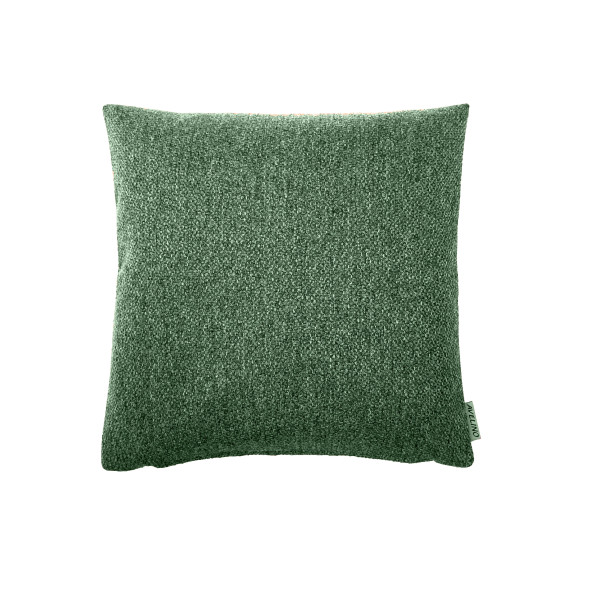 Kissenhülle BARCLEY