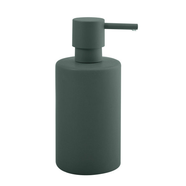 Seifenspender TUBE