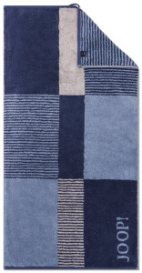 Duschtuch JOOP! DIVIDED Duschtuch JOOP! DIVIDED