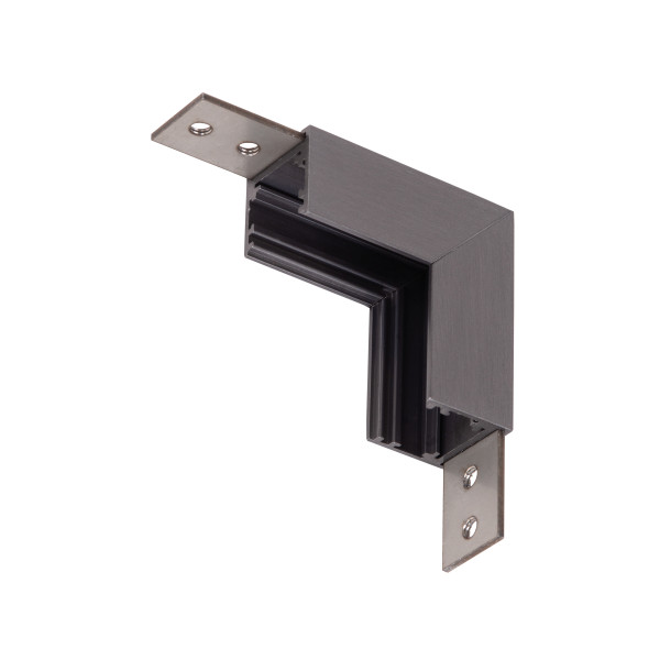 Winkel Vertikal Premium