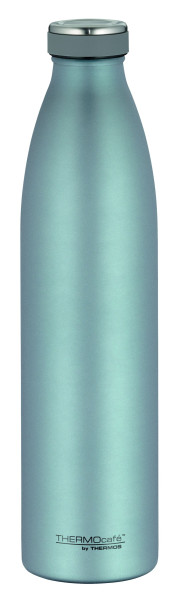 Isolierflasche THERMOCAFÉ BY THERMOS TC BOTTLE