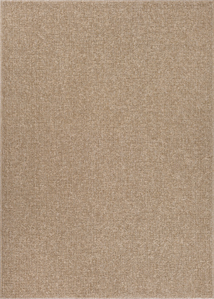 Teppich KOS